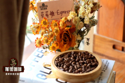 拿鐵咖啡latte｜意大利經典奶咖拿鐵的濃縮咖啡與牛奶比例多少？做拿鐵要選用哪種義式咖啡豆？