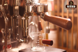 意式咖啡豆拼配方案｜怎么判断咖啡豆的新鲜程度？为何要将咖啡豆拼配？如何在家萃取意式浓缩咖啡？