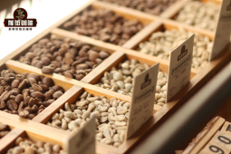 印尼咖啡湿刨法｜PWN黄金曼特宁咖啡风味受哪些因素影响？黄金曼特尼咖啡品种烘焙参数冲煮方案介绍