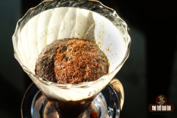 咖啡闷蒸｜手冲咖啡一定要进行闷蒸吗？闷蒸咖啡粉的目的是什么？有无闷蒸对咖啡风味影响大吗？