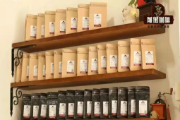 咖啡豆储存｜能用冰箱冷冻来维持咖啡豆新鲜度吗？冷冻的咖啡豆冲煮前需解冻吗？