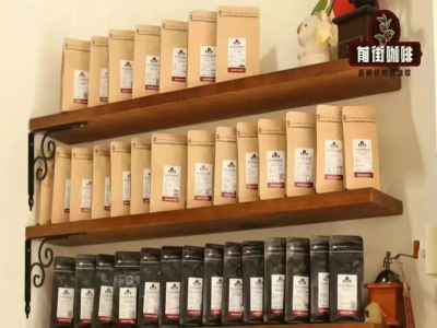 咖啡豆储存｜能用冰箱冷冻来维持咖啡豆新鲜度吗？冷冻的咖啡豆冲煮前需解冻吗？