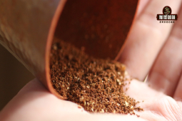 咖啡磨豆機種類｜咖啡豆手磨與電磨有何優缺點？咖啡入門如何選擇咖啡豆磨豆機？磨豆機品牌推薦