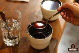 咖啡豆处理法｜什么是西蒙特殊/袋装发酵咖啡处理法？经过西蒙特殊处理法的咖啡豆会有哪些特征？