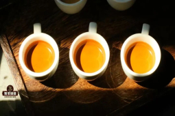 咖啡种类介绍｜为何有些咖啡喝了不会失眠？什么是低因咖啡？低因咖啡从何而来？