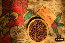 挂耳咖啡｜可以用热牛奶代替热水冲泡挂耳咖啡吗？如何用挂耳咖啡做出好喝的拿铁咖啡？