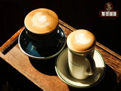 意式浓缩咖啡豆｜萃取意式espresso选单品豆还是拼配豆？推荐油脂丰富性价比高的商用意式精品咖啡豆