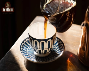 不同的水质对冷萃咖啡风味有什么影响？纯净水山泉水矿泉水哪个冲泡咖啡最好喝？什么冷萃咖啡豆比较甜？