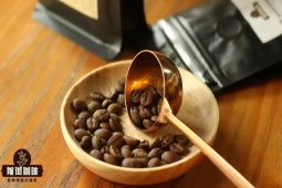 挂耳咖啡｜为何挂耳咖啡不能放太久？挂耳咖啡的赏味期是多长时间？