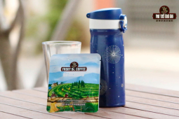 挂耳咖啡包正确冲泡方法图解｜挂耳式滤泡咖啡是黑咖啡吗？挂耳咖啡可以二次冲泡吗？