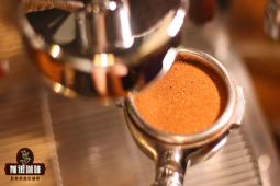 花式咖啡Flat White澳白特色口味 Espresso冰意式特浓咖啡做法介绍 Ristretto和Espresso区别分辨