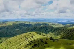 非洲单品咖啡豆｜卢旺达有哪些咖啡产区 主要种植什么咖啡品种 卢旺达水洗红波旁呈现什么咖啡风味