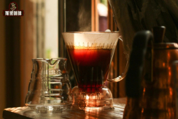 咖啡冲煮器具｜怎么用聪明杯咖啡冲泡咖啡？法压壶与聪明杯有何区别？聪明杯的优缺点是什么