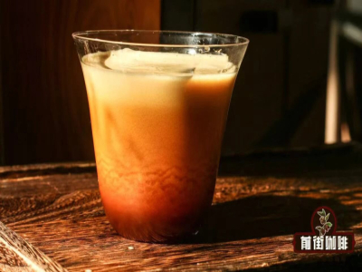 soe咖啡为什么比拼配豆贵 SOE和拼配咖啡哪个好喝分别是什么意思？SOE意式咖啡有水果味道吗？