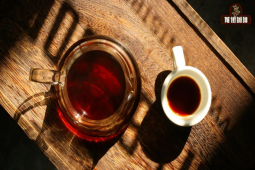 咖啡保存｜ 咖啡的赏味期分别是多长时间 咖啡豆磨成粉后可以放多久 哪种保存方式能延长咖啡粉的赏味期