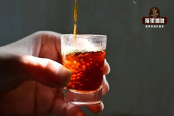 咖啡品鉴时间｜冲好的手冲咖啡多久喝完最好？放置越久手冲咖啡的咖啡风味会有哪些变化？