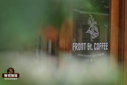 濾泡式掛耳咖啡口味｜咖啡掛耳包怎麼正確沖泡？掛耳咖啡能泡幾次？掛耳咖啡包用多少水沖泡時間多久？