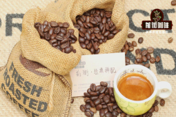 苹果肉桂拿铁怎么做？肉桂咖啡的肉桂选哪个牌子比较好？苹果肉桂拿铁咖啡用什么咖啡豆和比例合适？