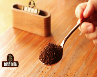 速溶咖啡与挂耳咖啡的区别 速溶咖啡的功效与作用及副作用 为什么挂耳比速溶更贵 阿拉比卡挂耳冲泡手法