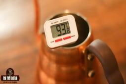 花魁咖啡｜埃塞俄比亚咖啡产区有哪些种植特点？西达摩古吉罕贝拉花魁怎么冲出水果风味？