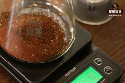 冷萃保质期｜冷萃咖啡粉泡得越久越好喝吗？做冷泡咖啡有哪些注意要点？冷酿咖啡研磨度粉水比萃取参数