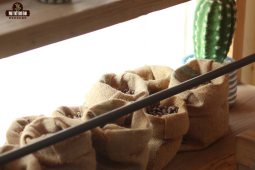 咖啡豆养豆｜什么是拼配咖啡？意式拼配咖啡豆配方有哪些？意式咖啡豆的养豆时间是多长？