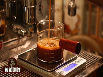 家用意式咖啡购买指南｜哪些咖啡豆做意式萃取浓郁不苦？油脂丰富好喝实惠的优质商用意式咖啡豆推荐