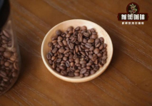 花魁咖啡为啥叫花魁 花魁咖啡豆的由来和艺伎咖啡有什么关系