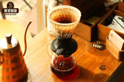 手冲咖啡冲煮｜世界冠军粕谷哲的混合冲煮法是什么？咖啡新手怎么用混合冲煮法制作手冲咖啡？