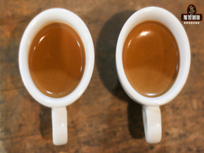 Espresso精品咖啡豆推荐｜意式浓缩咖啡萃取粉水比例是多少？咖啡小白如何挑选SOE咖啡豆？