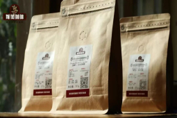 咖啡豆选购指南｜咖啡新手入门如何找到适合自己的咖啡豆？不同处理法的咖啡豆风味各有哪些特征？