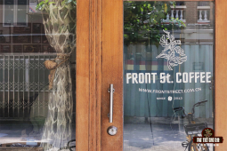 浸泡式咖啡萃取｜冷萃咖啡怎么冲才好喝？冷萃的咖啡风味是什么？冷萃咖啡适用哪些咖啡豆冲泡？