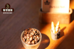 巴西咖啡豆｜巴西黄波旁从何而来？为何巴西波旁咖啡是黄色的？黄波旁的品种特性和风味特点是什么？