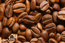 意式咖啡制作｜为什么咖啡店每天开店都要调浓缩？咖啡豆状态变化对意式浓缩味道有哪些影响？