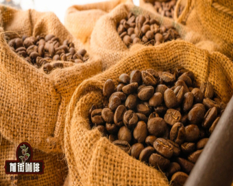 深度烘焙手冲咖啡怎么冲不苦？中深烘印尼PWN黄金曼特宁牙买加蓝山巴西咖啡豆的冲泡参数