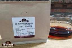 咖啡品种｜瑰夏和艺伎咖啡是同一品种吗？瑰夏是如何被发现的？耶加雪菲与瑰夏咖啡有哪些区别？