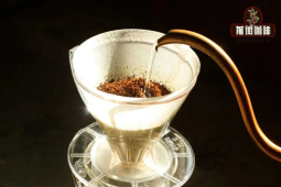 咖啡处理法｜什么是湿刨处理法Wet Hulling？与传统水洗处理有何不同？湿刨法对咖啡风味有哪些影响？