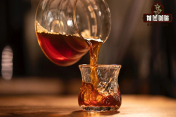 甜感强手冲单品豆推荐｜哪些因素影响咖啡豆甜感？耶加雪菲哥斯达黎加草莓糖莫扎特做手冲的风味区别大吗？