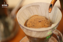 soe咖啡烘焙度｜SOE咖啡豆和手冲单品豆有何区别？SOE豆适合做手冲黑咖啡吗？SOE咖啡萃取特点是什么？