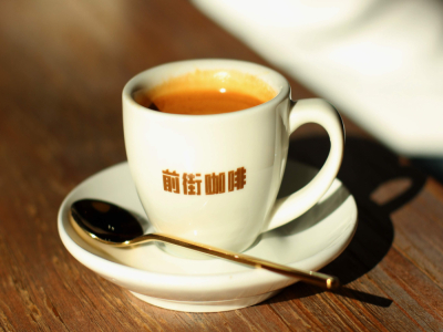 咖啡豆挑选技巧｜意式浓缩总是过萃或寡淡？怎么买到适合的意式咖啡豆？高性价比家用意式浓缩咖啡豆推荐