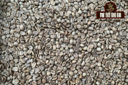 低因咖啡适合人群｜低因咖啡与普通咖啡区别在哪？低因咖啡是精品咖啡吗？低咖啡因手冲咖啡豆推荐