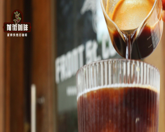 soe拿铁口感特点｜ SOE咖啡豆和手冲单品豆的关系与区别是什么？ 拼配浓缩咖啡与单品浓缩咖啡哪种好喝？