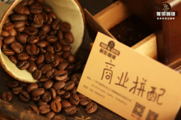 咖啡豆品种｜阿拉比卡与罗布斯塔咖啡各有哪些特征？哪些知名的咖啡豆属于阿拉比卡品种？