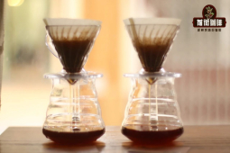 冷萃冰咖啡粉水比例｜冷萃冷泡咖啡制作方法是什么？哪些产区的咖啡豆适合冲泡成冷萃咖啡？
