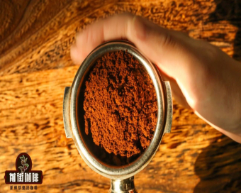 意式咖啡粉水比｜1份espresso咖啡液是多少毫升？意式浓缩咖啡正确喝法是什么？意式咖啡萃取方案介绍
