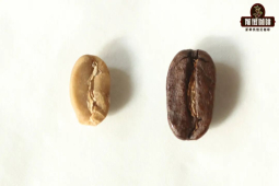 咖啡豆出油｜哪些因素会促使烘焙好的咖啡豆冒油？咖啡豆出油是咖啡品质不好吗？