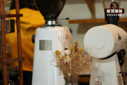 美式咖啡因含量｜喝美式咖啡会上瘾吗？一天最多喝几杯冰美式？怎么在家自制一杯标准美式？