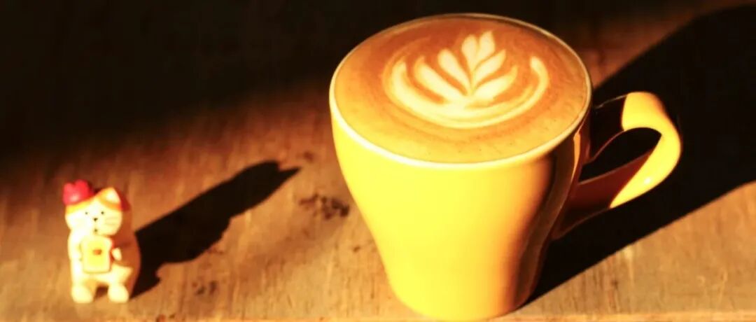 为什么SOE总是比拼配咖啡更贵？