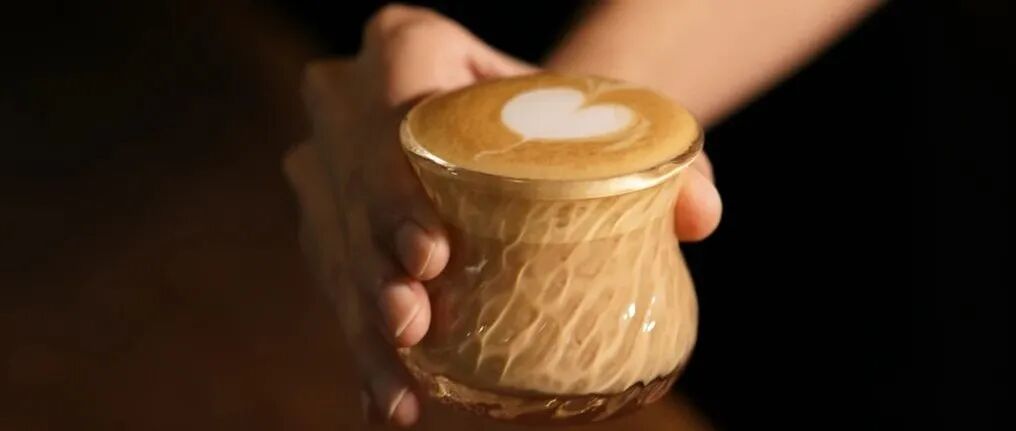 短笛那么小杯，为什么还那么贵？