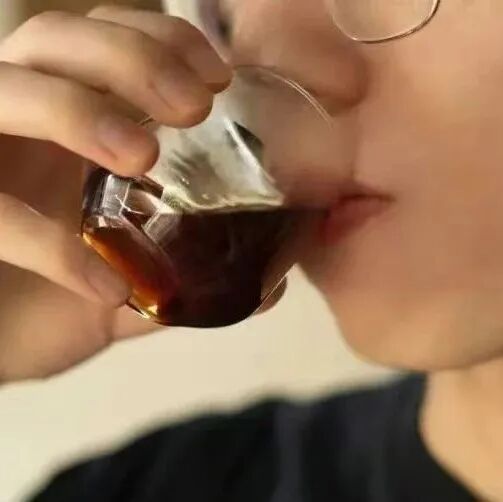 原来，咖啡店营业前的准备不止是测浓缩!